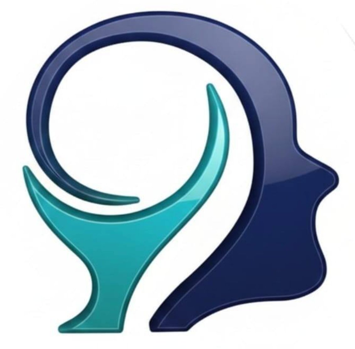 Lexicon 101 Logo