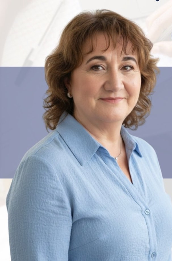 Linda